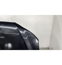 Capot HYUNDAI SANTA FE 2