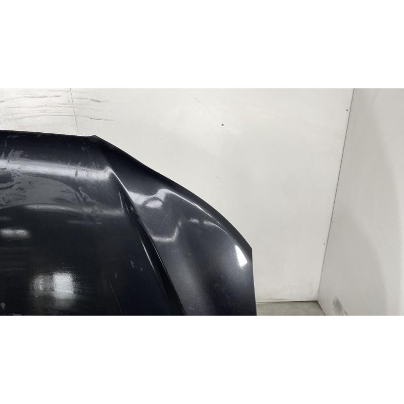 Capot HYUNDAI SANTA FE 2 Photo n°2