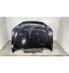 Capot HYUNDAI SANTA FE 2