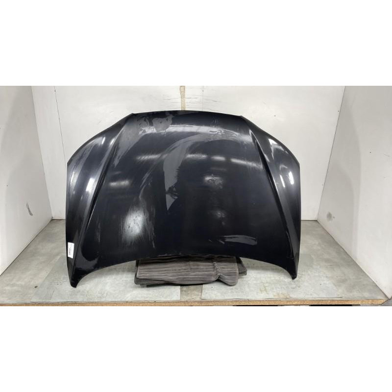 Capot HYUNDAI SANTA FE 2 Photo n°3