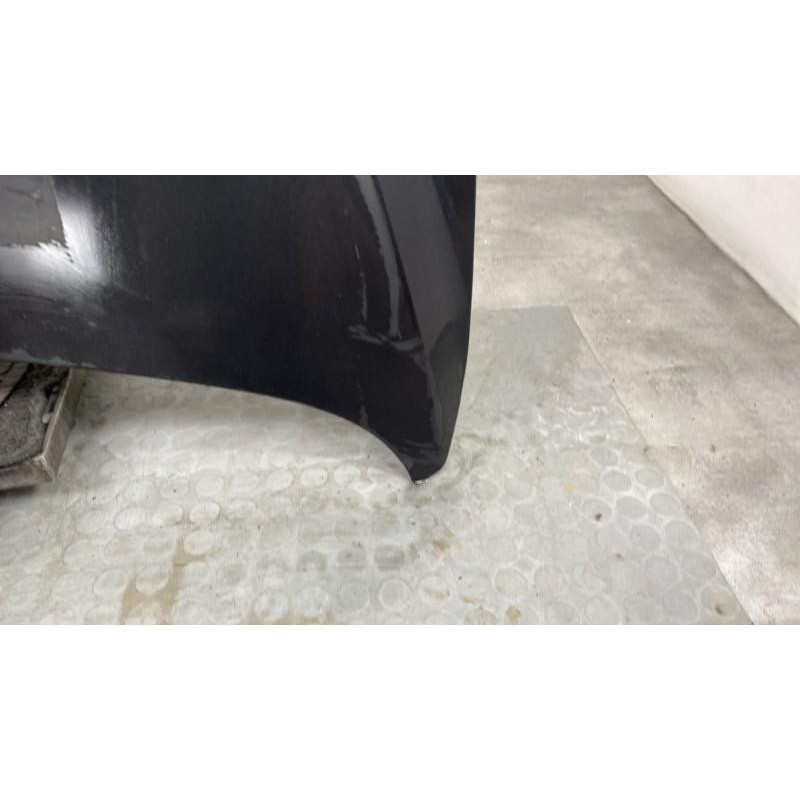 Capot HYUNDAI SANTA FE 2 Photo n°4