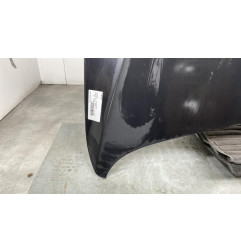 Capot HYUNDAI SANTA FE 2