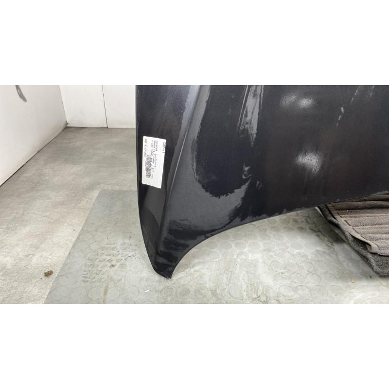 Capot HYUNDAI SANTA FE 2 Photo n°5