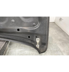 Capot HYUNDAI SANTA FE 2