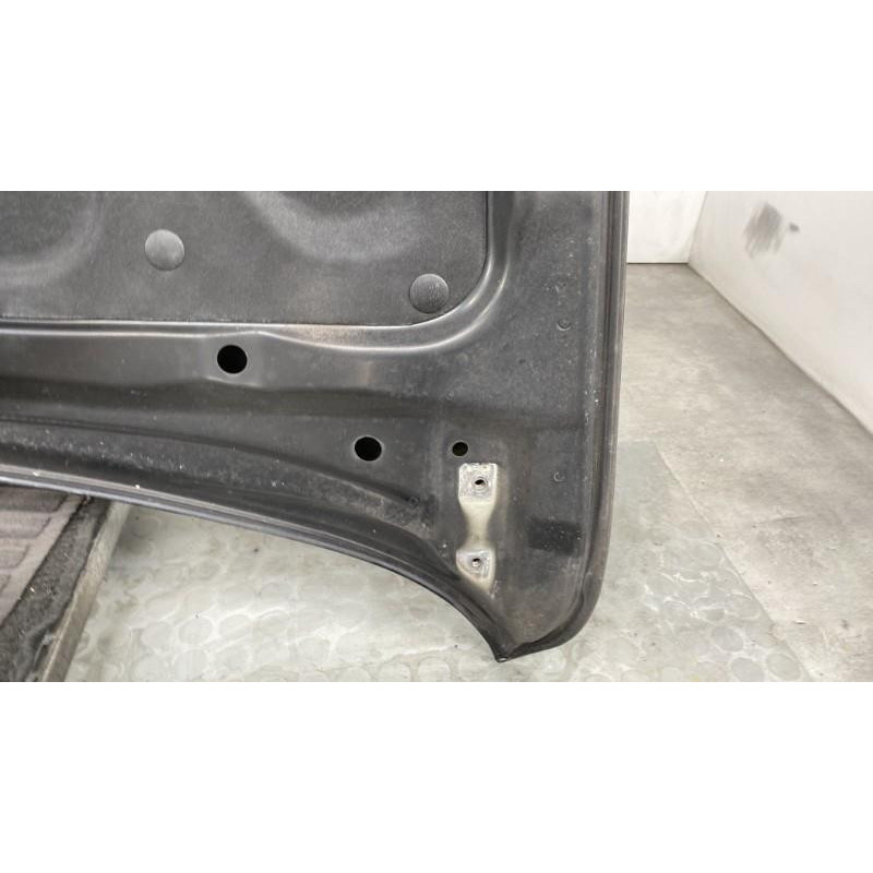 Capot HYUNDAI SANTA FE 2 Photo n°6