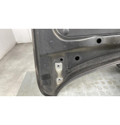 Capot HYUNDAI SANTA FE 2