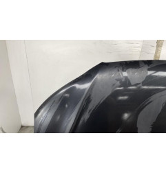 Capot HYUNDAI SANTA FE 2