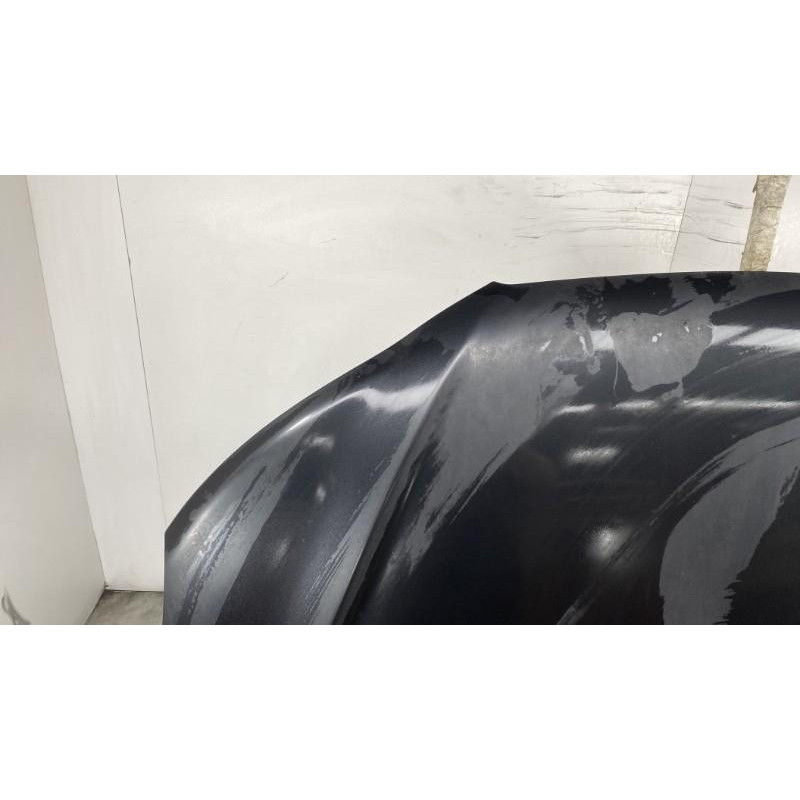 Capot HYUNDAI SANTA FE 2 Photo n°9