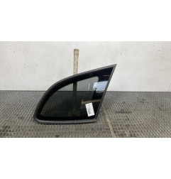 Custode arriere droit HYUNDAI SANTA FE 2