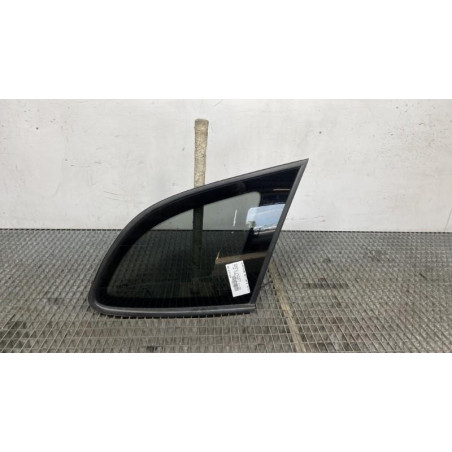 Custode arriere droit HYUNDAI SANTA FE 2