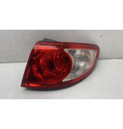 Feu arriere principal droit (feux) HYUNDAI SANTA FE 2