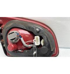 Feu arriere secondaire droit (feux) HYUNDAI SANTA FE 2 Photo n°1