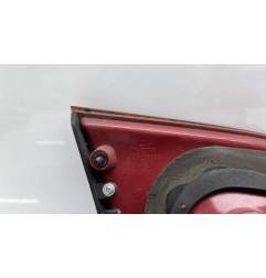 Feu arriere secondaire droit (feux) HYUNDAI SANTA FE 2