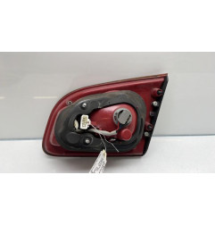 Feu arriere secondaire gauche (feux) HYUNDAI SANTA FE 2