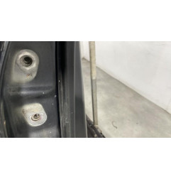 Porte arriere droit HYUNDAI SANTA FE 2