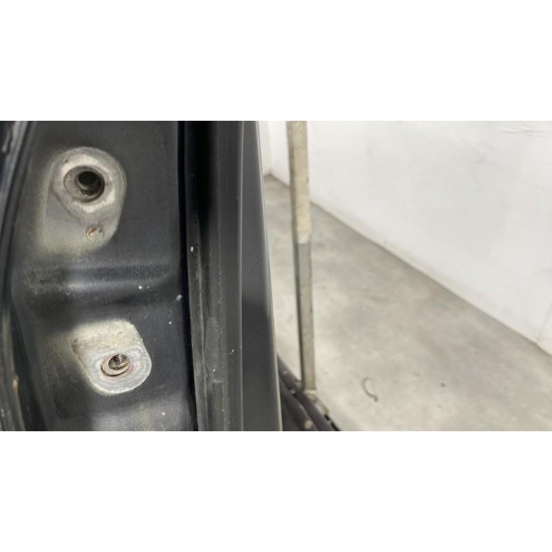 Porte arriere droit HYUNDAI SANTA FE 2 Photo n°3