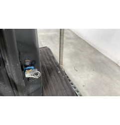Porte arriere droit HYUNDAI SANTA FE 2