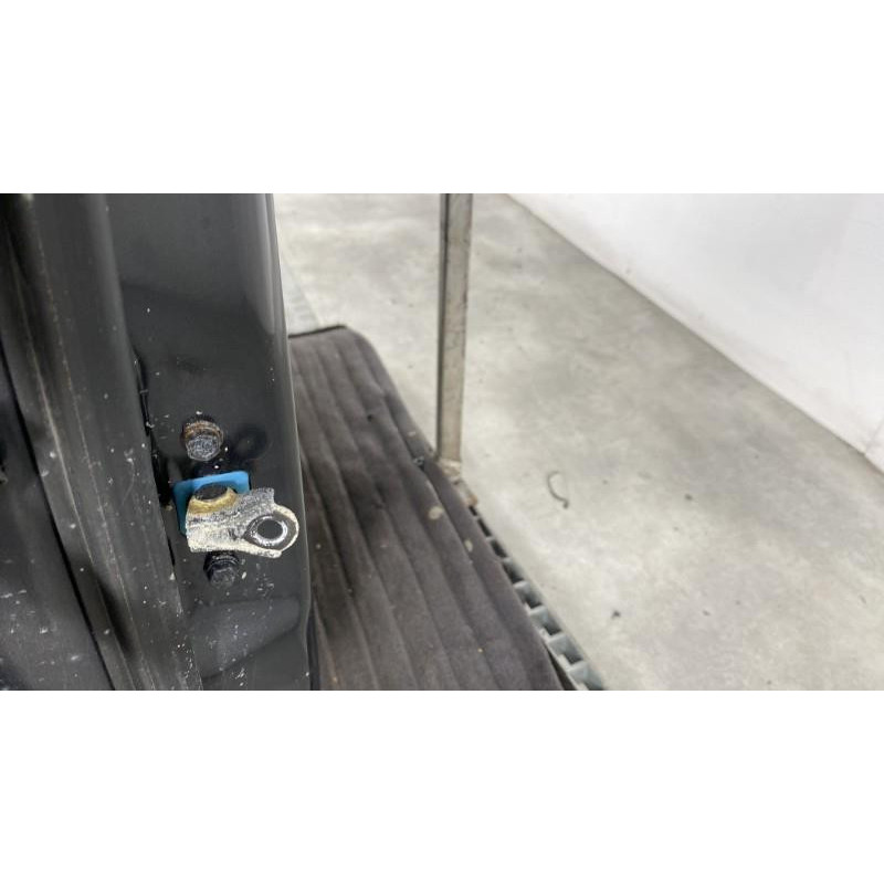 Porte arriere droit HYUNDAI SANTA FE 2 Photo n°5