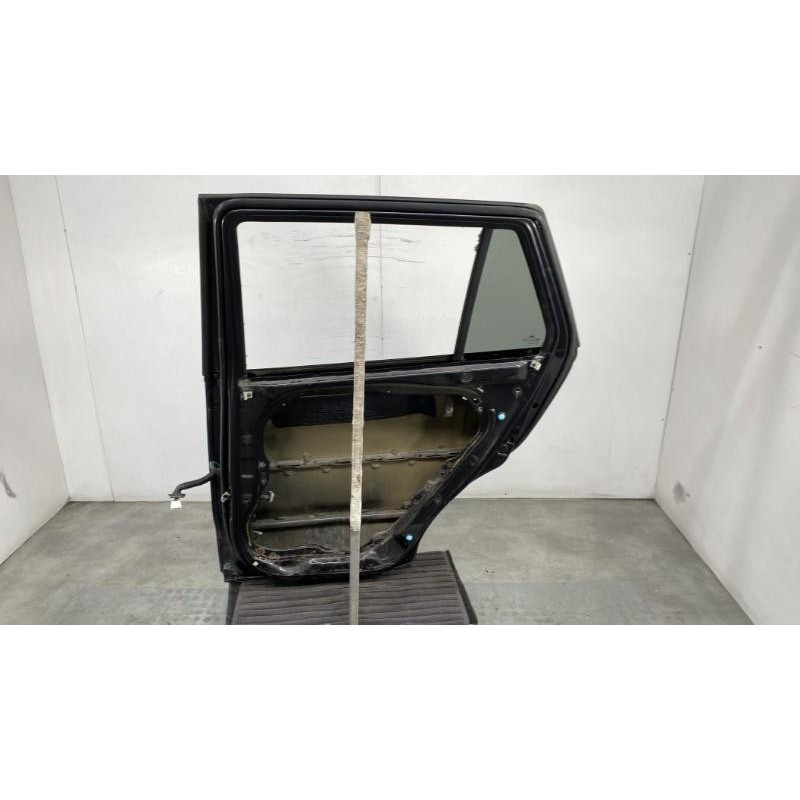 Porte arriere droit HYUNDAI SANTA FE 2 Photo n°6