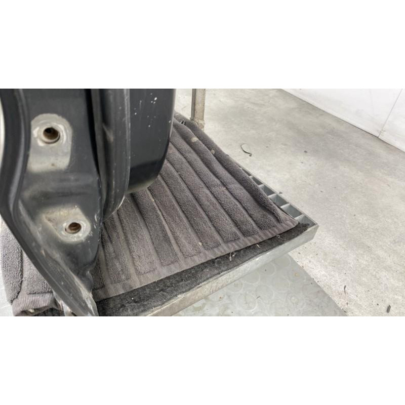Porte arriere droit HYUNDAI SANTA FE 2 Photo n°7