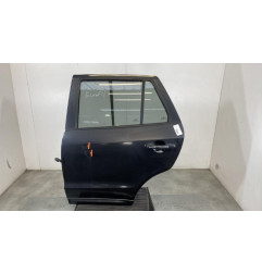 Porte arriere gauche HYUNDAI SANTA FE 2