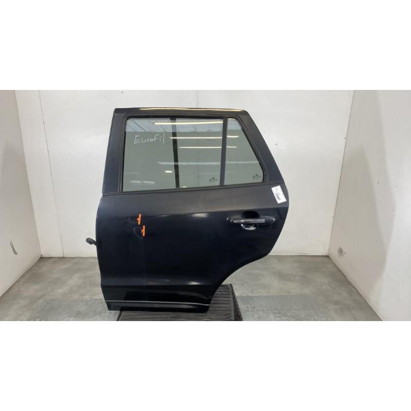 Porte arriere gauche HYUNDAI SANTA FE 2 Photo n°3