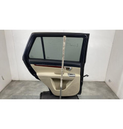Porte arriere gauche HYUNDAI SANTA FE 2