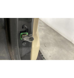 Porte avant droit HYUNDAI SANTA FE 2