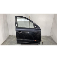 Porte avant droit HYUNDAI SANTA FE 2
