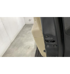 Porte avant droit HYUNDAI SANTA FE 2
