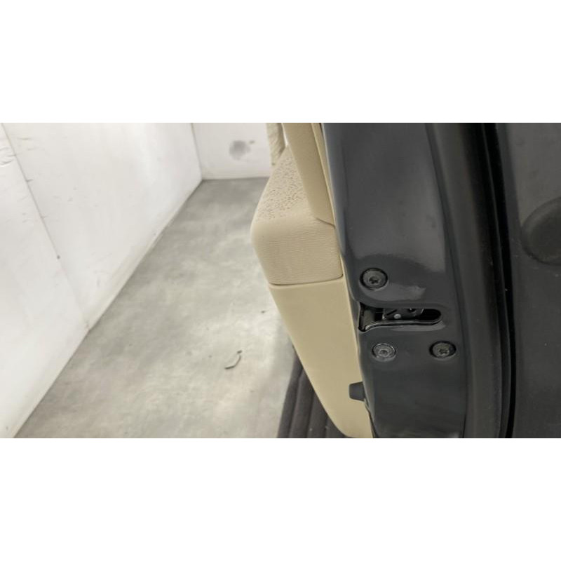 Porte avant droit HYUNDAI SANTA FE 2 Photo n°6