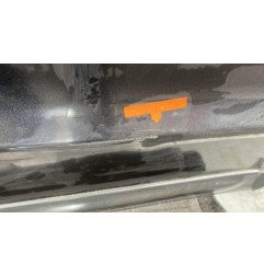 Porte avant droit HYUNDAI SANTA FE 2
