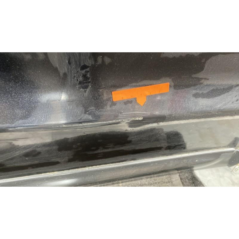 Porte avant droit HYUNDAI SANTA FE 2 Photo n°7