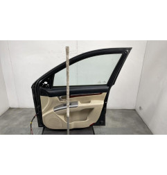 Porte avant droit HYUNDAI SANTA FE 2