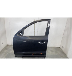 Porte avant gauche HYUNDAI SANTA FE 2