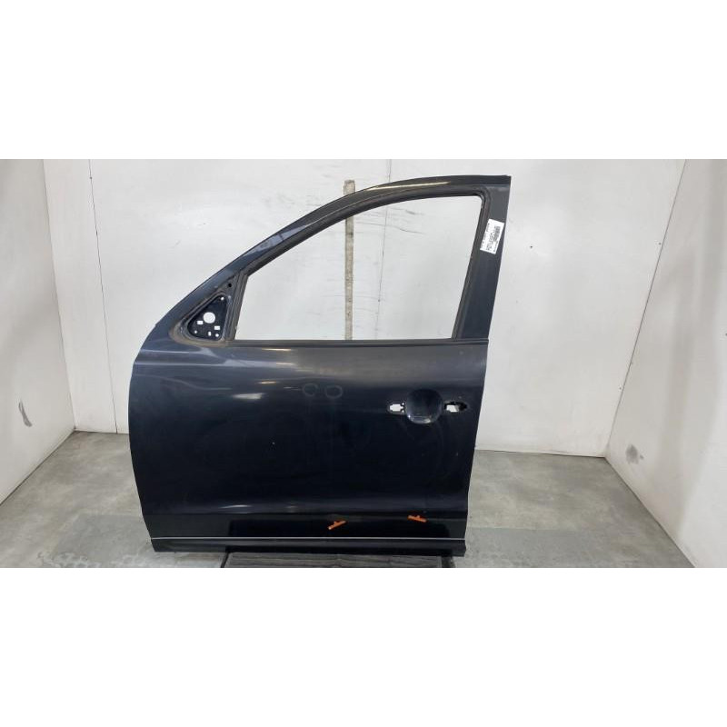 Porte avant gauche HYUNDAI SANTA FE 2 Photo n°3