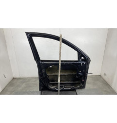 Porte avant gauche HYUNDAI SANTA FE 2