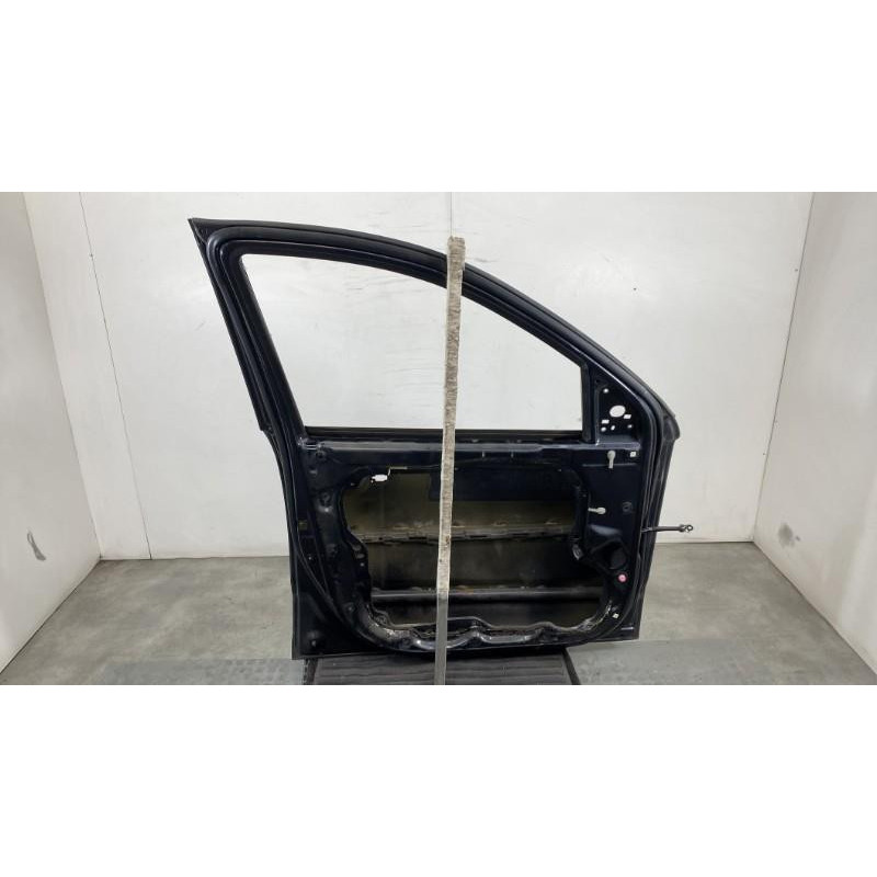 Porte avant gauche HYUNDAI SANTA FE 2 Photo n°4