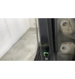Porte avant gauche HYUNDAI SANTA FE 2