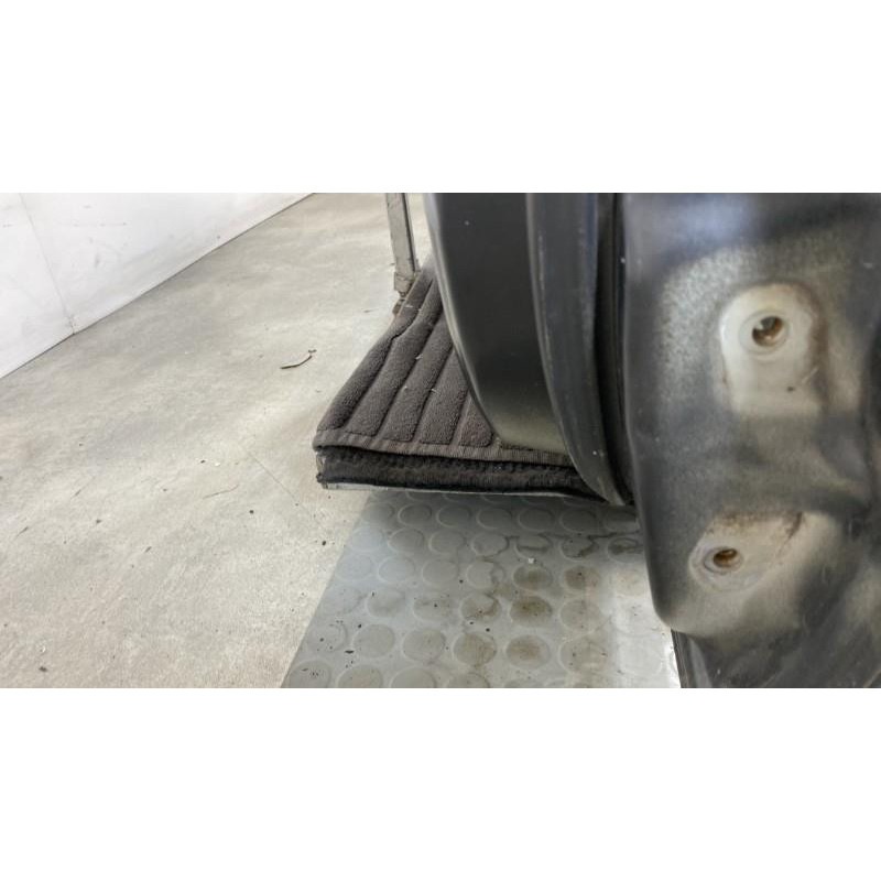 Porte avant gauche HYUNDAI SANTA FE 2 Photo n°6