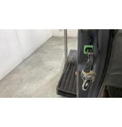 Porte avant gauche HYUNDAI SANTA FE 2
