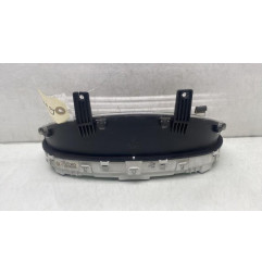 Compteur HYUNDAI SANTA FE 2 Photo n°1
