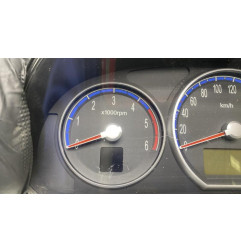 Compteur HYUNDAI SANTA FE 2