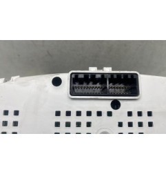 Compteur HYUNDAI SANTA FE 2
