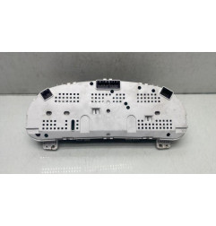 Compteur HYUNDAI SANTA FE 2