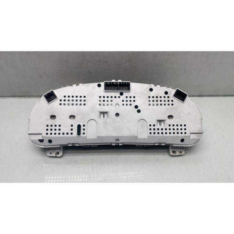 Compteur HYUNDAI SANTA FE 2 Photo n°7