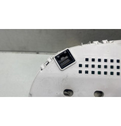 Compteur HYUNDAI SANTA FE 2