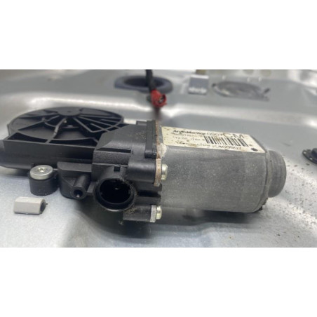Leve vitre electrique avant gauche HYUNDAI SANTA FE 2 Photo n°1