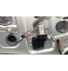 Leve vitre electrique avant gauche HYUNDAI SANTA FE 2