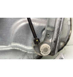 Leve vitre electrique avant gauche HYUNDAI SANTA FE 2